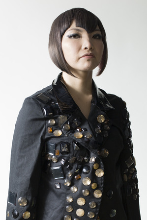 2015 01 19 mori misuzu (41).jpg